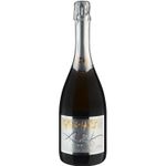 Franz Haas Pas Dosè Alto Adige DOC Bottiglia 0.75L