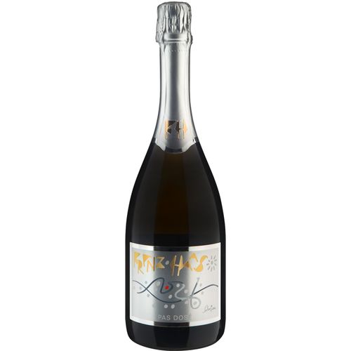 Franz Haas Pas Dosè Alto Adige DOC Bottiglia 0.75L