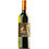 Franz Haas Pinot Grigio Alto Adige DOC