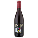 Franz Haas Pinot Nero Alto Adige DOC Bottiglia 0.75L