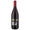 Franz Haas Pinot Nero Alto Adige DOC Bottiglia 0.75L