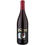 Franz Haas Pinot Nero Alto Adige DOC