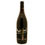 Franz Haas Pinot Nero Schweizer Alto Adige DOC