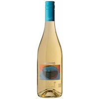 Franz Haas Sofi Muller Thurgau Vigneti delle Dolomiti IGT