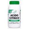 Fraschetti Acido Citrico Monoidrato 1kg