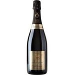 Fratelli Berlucchi Brut 25 Franciacorta DOCG Magnum 1.5L