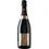 Fratelli Berlucchi Brut 25 Franciacorta DOCG