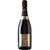 Fratelli Berlucchi Brut 25 Franciacorta DOCG Magnum 1.5L
