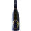 Fratelli Berlucchi Freccianera Brut Millesimo Franciacorta DOCG