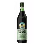 Fratelli Branca Brancamenta 70 cl