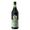 Fratelli Branca Brancamenta 70 cl