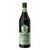Fratelli Branca Brancamenta 70 cl