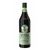 Fratelli Branca Brancamenta 300 cl