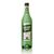 Fratelli Branca Carpano Bianco