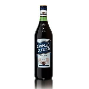 Fratelli Branca Carpano Classico