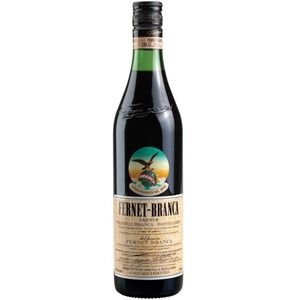 Fratelli Branca Fernet-Branca 70 cl