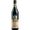 Fratelli Branca Fernet-Branca 70 cl