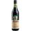Fratelli Branca Fernet-Branca