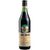 Fratelli Branca Fernet-Branca 70 cl