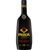 Fratelli Branca Passoã the Passion Drink