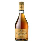 Fratelli Branca Stravecchio Branca 70 cl