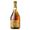 Fratelli Branca Stravecchio Branca 70 cl