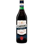 Fratelli Branca Vermouth Rosso Carpano 300 cl