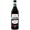 Fratelli Branca Vermouth Rosso Carpano 300 cl