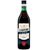 Fratelli Branca Vermouth Rosso Carpano 300 cl