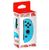Freaks and Geeks Controller Joy-Con Switch Destro (Azzurro)
