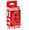 Freaks and Geeks Controller Joy-Con Switch Sinistro (Rosso)