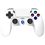 Freaks and Geeks Freaks Wireless PS4