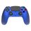 Freaks and Geeks Freaks Wireless PS4