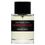 Frederic Malle Heaven Can Wait Eau de Parfum