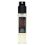 Frederic Malle Heaven Can Wait Eau de Parfum