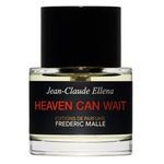 Frederic Malle Heaven Can Wait Eau de Parfum 50ml