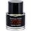Frederic Malle Portrait Of A Lady Eau de Parfum