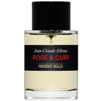 Frederic Malle Rose & Cuir 100ml