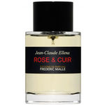 Frederic Malle Rose & Cuir 50ml