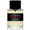 Frederic Malle Rose & Cuir 50ml