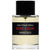 Frederic Malle Rose & Cuir 50ml