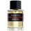 Frederic Malle Vetiver Extraordinaire Eau de Parfum