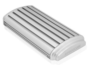 Freecom mSSD Celeritas 1TB