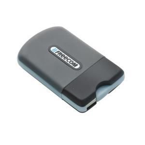 Freecom ToughDrive Mini 128GB