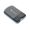 Freecom ToughDrive Mini 128GB