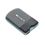 Freecom ToughDrive Mini 128GB