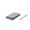 Freecom ToughDrive USB 3.0 320 GB