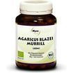Freeland Agaricus Blazei Murrill Capsule 93 capsule
