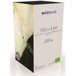 Freeland Mico-Leo Micosalud 70 capsule