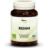 Freeland Reishi Capsule 90 capsule